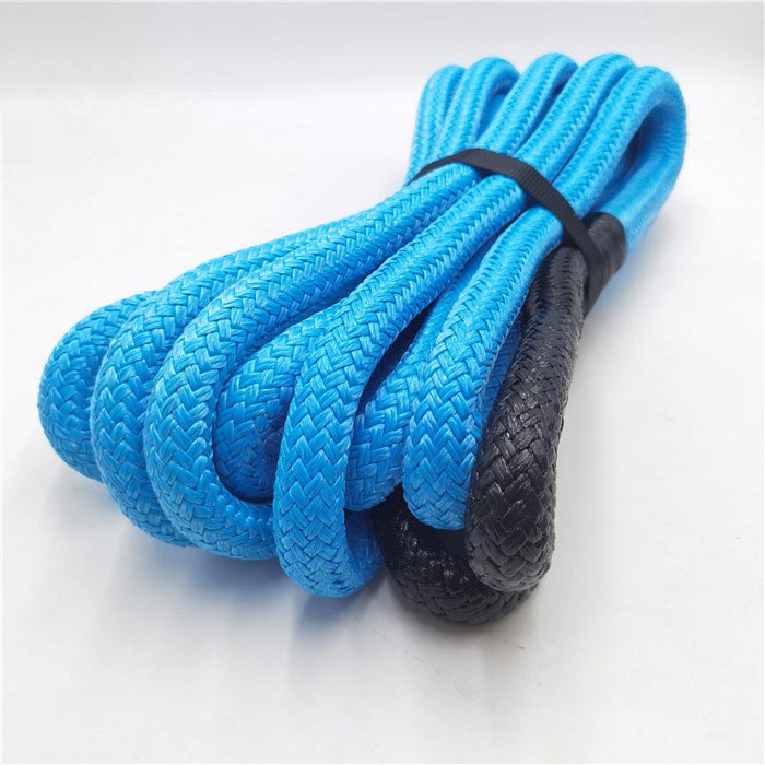 汽車牽引繩 汽車牽引繩