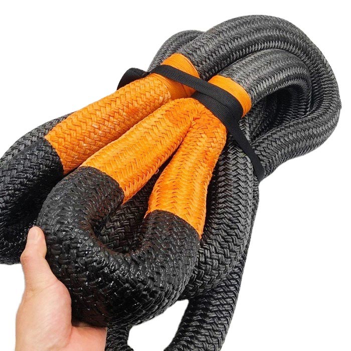 汽車牽引繩 汽車牽引繩