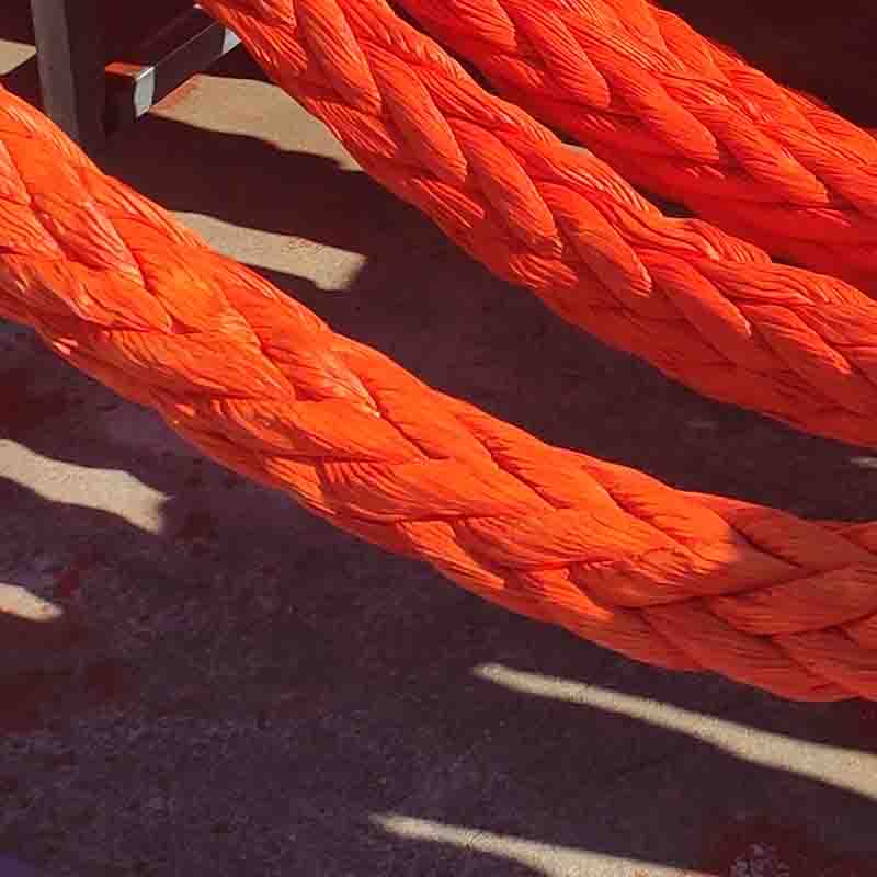 高分子纜繩的價格 高分子纜繩的價格