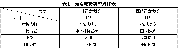 微信圖片_20220424152346.png 微信圖片_20220424152346.png