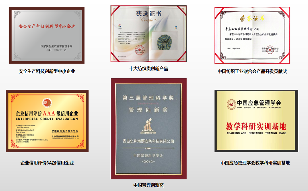 青島海麗雅集團(tuán) 青島海麗雅集團(tuán)