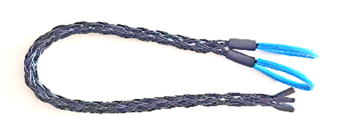 纖維電纜網套 纖維電纜網套