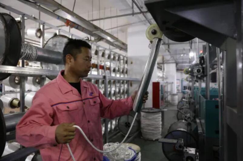 青島華凱海洋科技